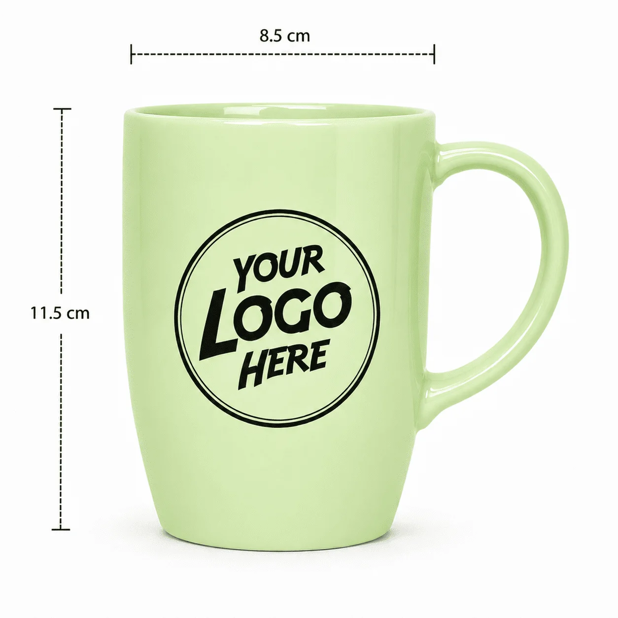 Custom Printed Cotton Bag - image 3