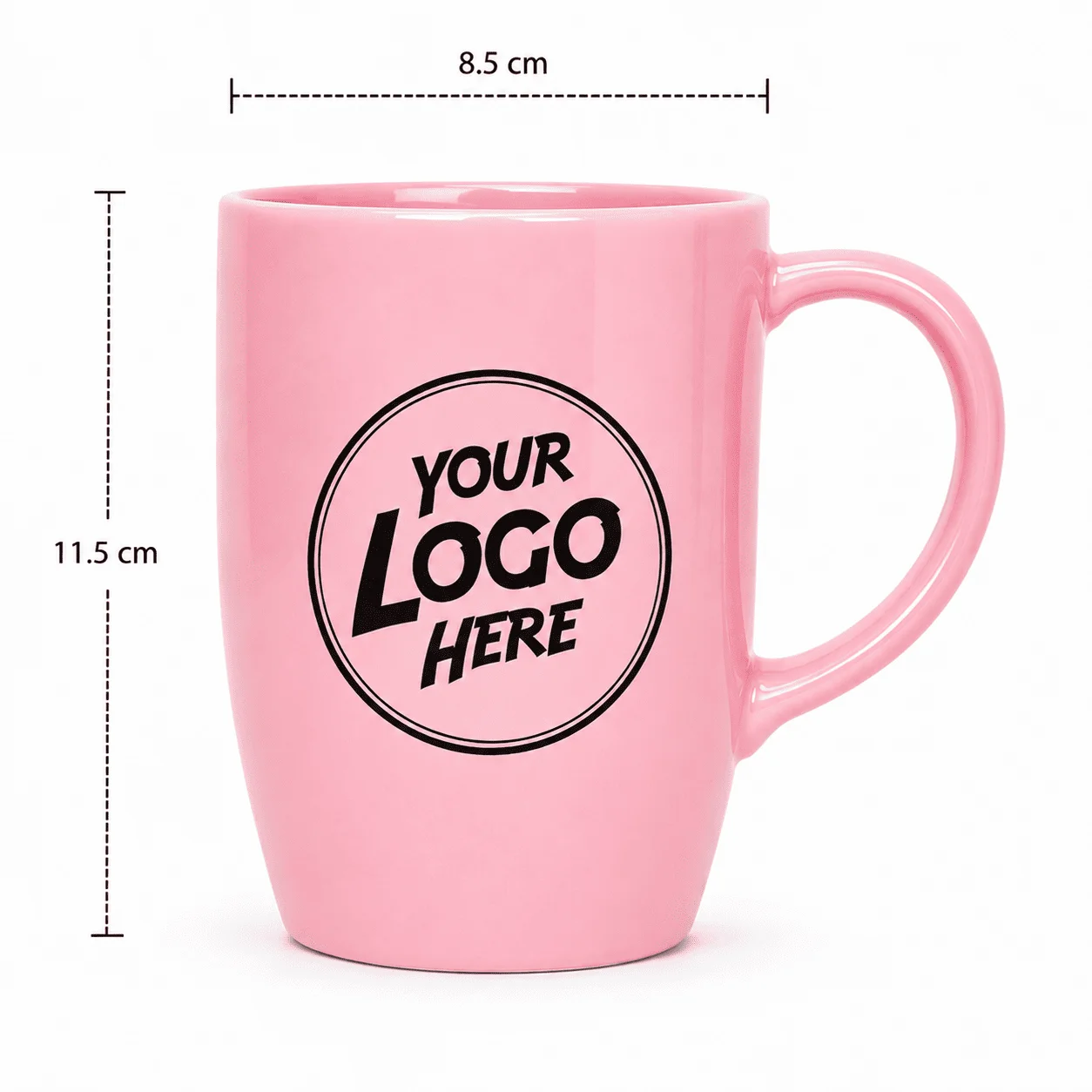 Custom Printed Cotton Bag - image 1